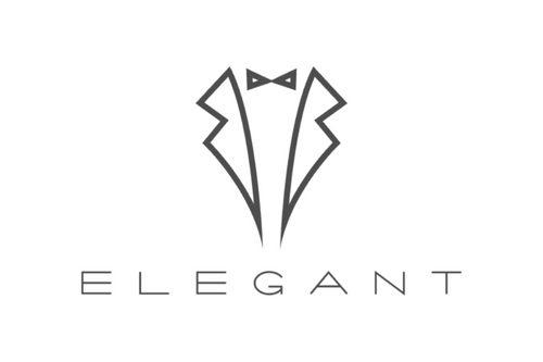 Elegant Men's Wear